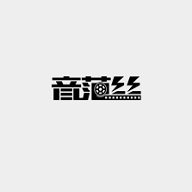 音范丝app