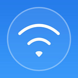 小米wifi下载app安卓版v5.8.7