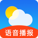 下载天气预