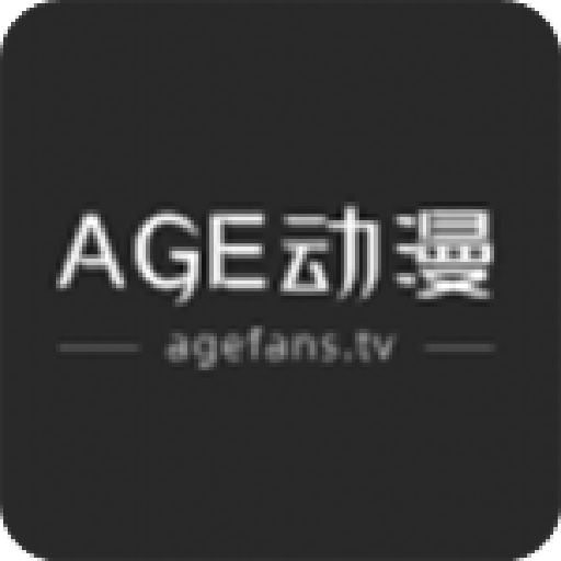 age动漫下载