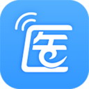 医脉通app下