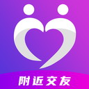 爱一起app下