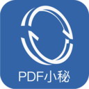 PDF小秘手机