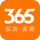 365淘房app官