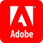 Adobe软件20