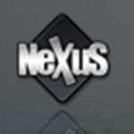 Nexus20.10桌面