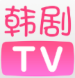 韩剧tv2019旧