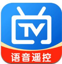 电视家TV版手