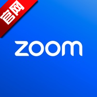 zoom安卓版下