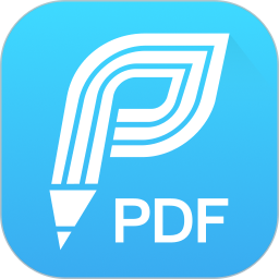 迅捷pdf编辑器官网版 v2.0.1