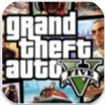 gta5手游正版