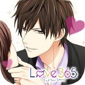 Love365找到你