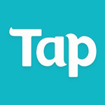 taptap手机版