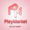 playmarket ap