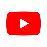 YouTube官网下