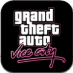 GTA 6 for And