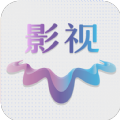 s扬帆视频app下载官网版 v1.0.2