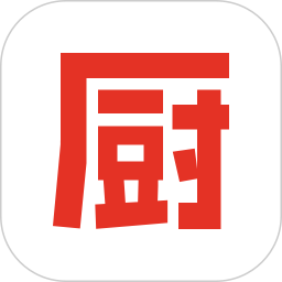 下厨房app官