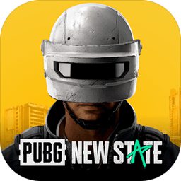 pubg轻量版北