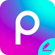 Picsart美易解锁版下载安装 v2.0.15