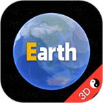 earth地球