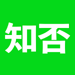 知否app