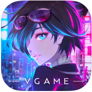 VGAME消零世界