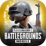 pubg mobile美服