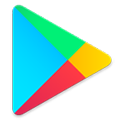 Google Play a