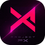 ProjectFX游戏