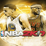 nba2k手游20