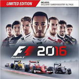 f12016中文汉