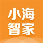 小海智家