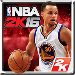 nba 2k16手游