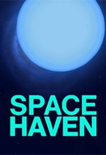 s太空避难所space haven免安装中文版