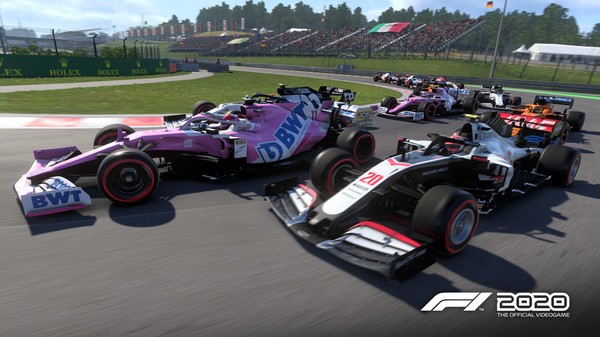 f12020破解版下载