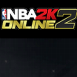 nba2k online 