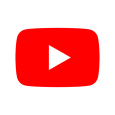 youtube2020最新