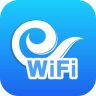 天翼wifi手机