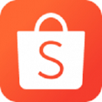 shopee app苹果