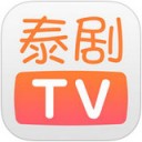 泰剧tv泰剧网