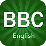 bbc app官方下