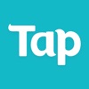 taptap2020最新