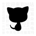 猫耳fm免付费