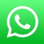 whatsapp mess