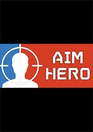 aim hero免安装