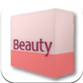 beautybox安卓