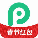 pp助手手机版