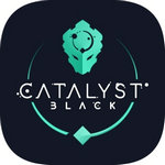 Catalyst Blac