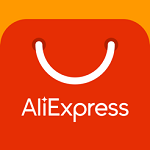 aliexpress中文